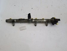 Diesel collecteur Kia SPORTAGE 2 83 kW 113 HP diesel 67597