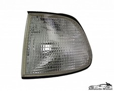 Blinkleuchte Blinker Links Vorne f�r BMW 7er 728i, iL 735i, 750i, 94-01