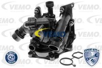 Vemo ThermostatgehäUse V15-99-2108 FüR VW