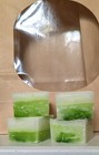 T'S TREAT BAG :: ROSEMARY EUCALYPTUS  — photo 2