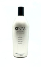 Kenra Volumizing Conditioner 33.8 oz