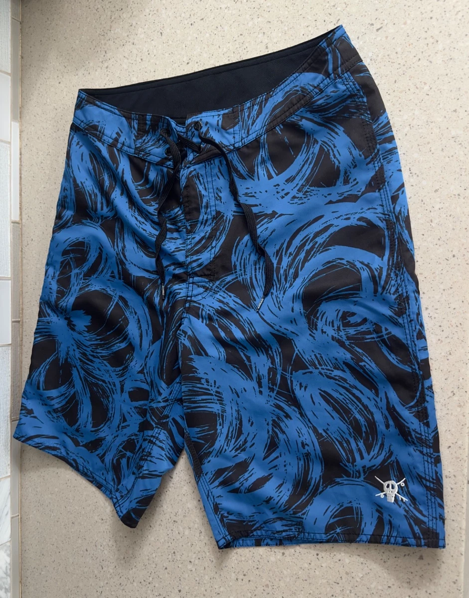 Board Shorts for Men Stussy for sale | eBay