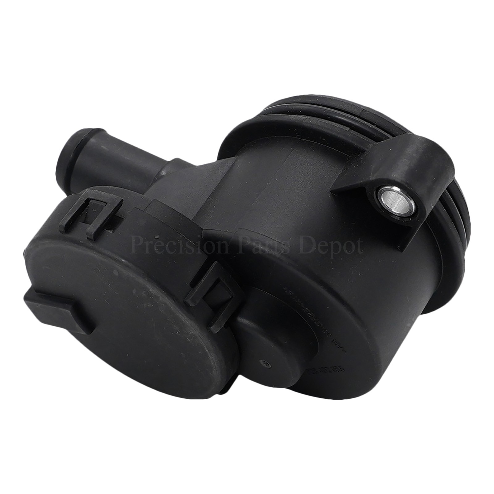 1PC For Maserati Gran Turismo 0928402056 Engine Oil Separator