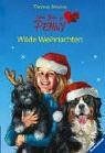 Wilde Weihnachten: Sonderband (Sieben Pfoten für Pe... | Buch | Zustand sehr gut
