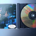 Neil Young Unplugged Signed Autographed CD With COA — photo 5