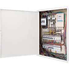 Access Panel for Drywall Ceiling 24"x24" Plumbing Reinforced Access Door