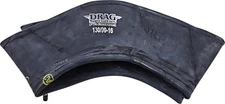 DS Heavy Duty Motorcycle Inner Tube 130/90-16 SRV