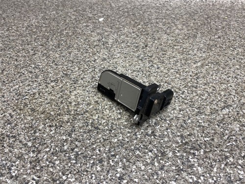 Luftmassenmesser 22752508 Mengenmesser 135Tkm Chevrolet Captiva 2.2D 13.1981.155