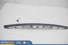 2007-2011 Jaguar X150 XK XKR Trunk Boot Lid M...
