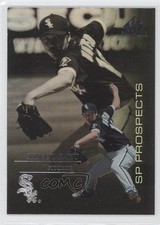 2004 SP Prospects Shingo Takatsu #119 0a1