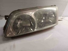HYUNDAI H-1 / STAREX Scheinwerfer vorne links 01012099000 2.50 Diesel 30356775