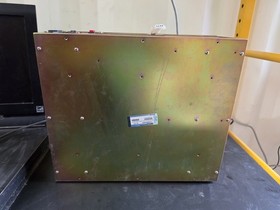 Tsunami Tsumo Arcade Computer