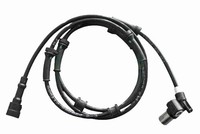 Sensor Raddrehzahl Vorne Links Rechts Vemo V25721133 FÜR Jeep Raddrehzahlsensor