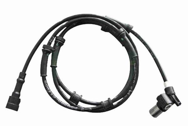 Sensor Raddrehzahl Vorne Links Rechts Vemo V25721133 FÜR Jeep Raddrehzahlsensor-image