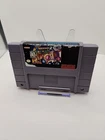 Super Bomberman 2 (Super Nintendo Entertainment System, 1994) Cart Only