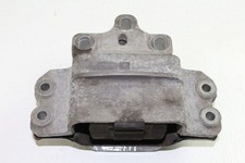 Support moteur Volkswagen EOS
