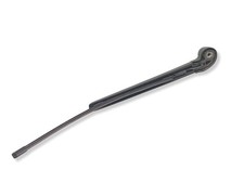 Porsche Cayenne (92A) 2015 Wischerarm Heckscheibe 8K9955407 ARA368178