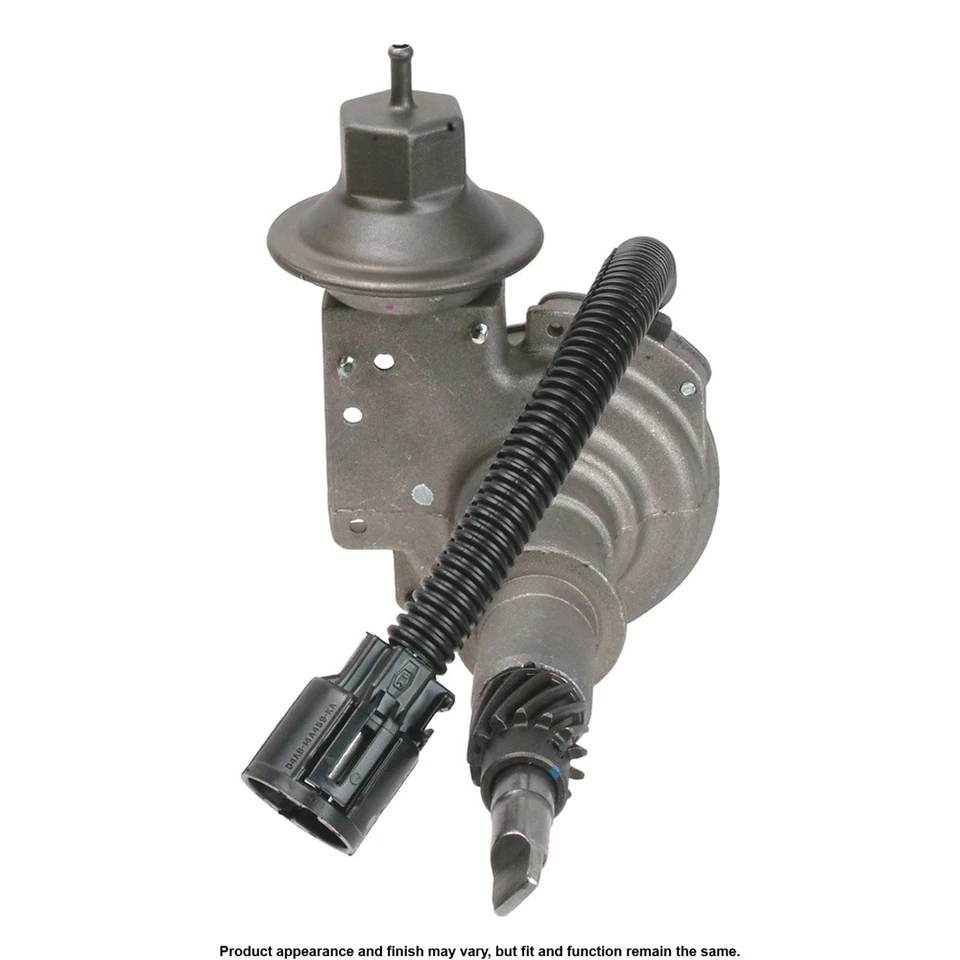 Distribuidor de encendido cardone para American Motors AMX Concord Jeep CJ7 Foto 4 de 4