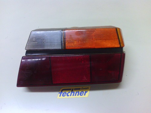 Heckleuchte Rechts VW Volkswagen Passat 32 33 B1 Limousine 1978 Rücklicht