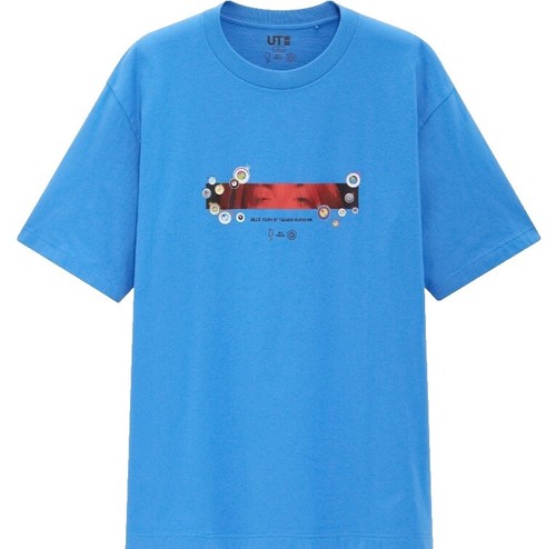 rot - Kanu Kajak Evolution Motiv Bedruckt Funshirt Design Print