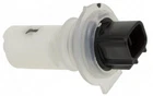 Windshield Washer Level Sensor Fits: 8539733230 Lexus - Toyota 1997-2018