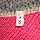 Bild 8 von 12
