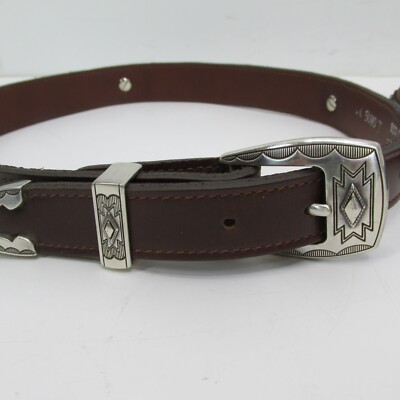 Set of 2 Western style Women display picture 1