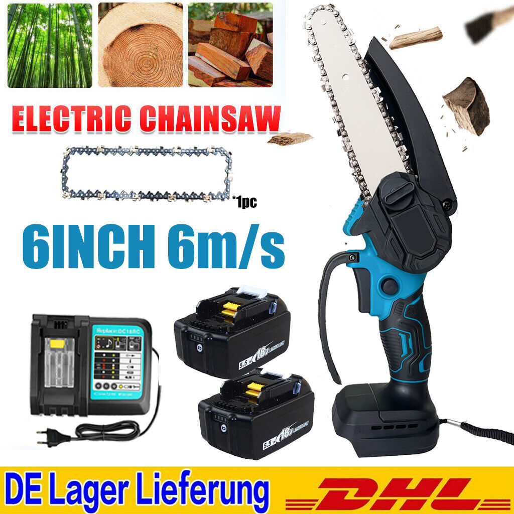 Bild 1 von 28