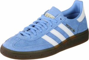 adidas handball schuh