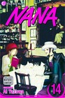 Nana: Volume 14 by Ai Yazawa (Paperback, 2009)