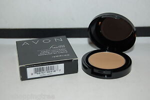 Avon-True-Color-Ideal-Flawless-CREAM-Concealer-New-in-Box