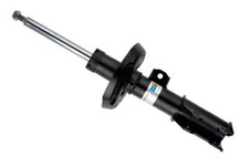 1x Bilstein Stoßdämpfer Vorne links B4 Serienersatz passend für Opel Astra K B16