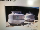 cooling tower 175 ton