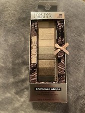 Physicians Formula Shimmer Strips Eyeshadow P...