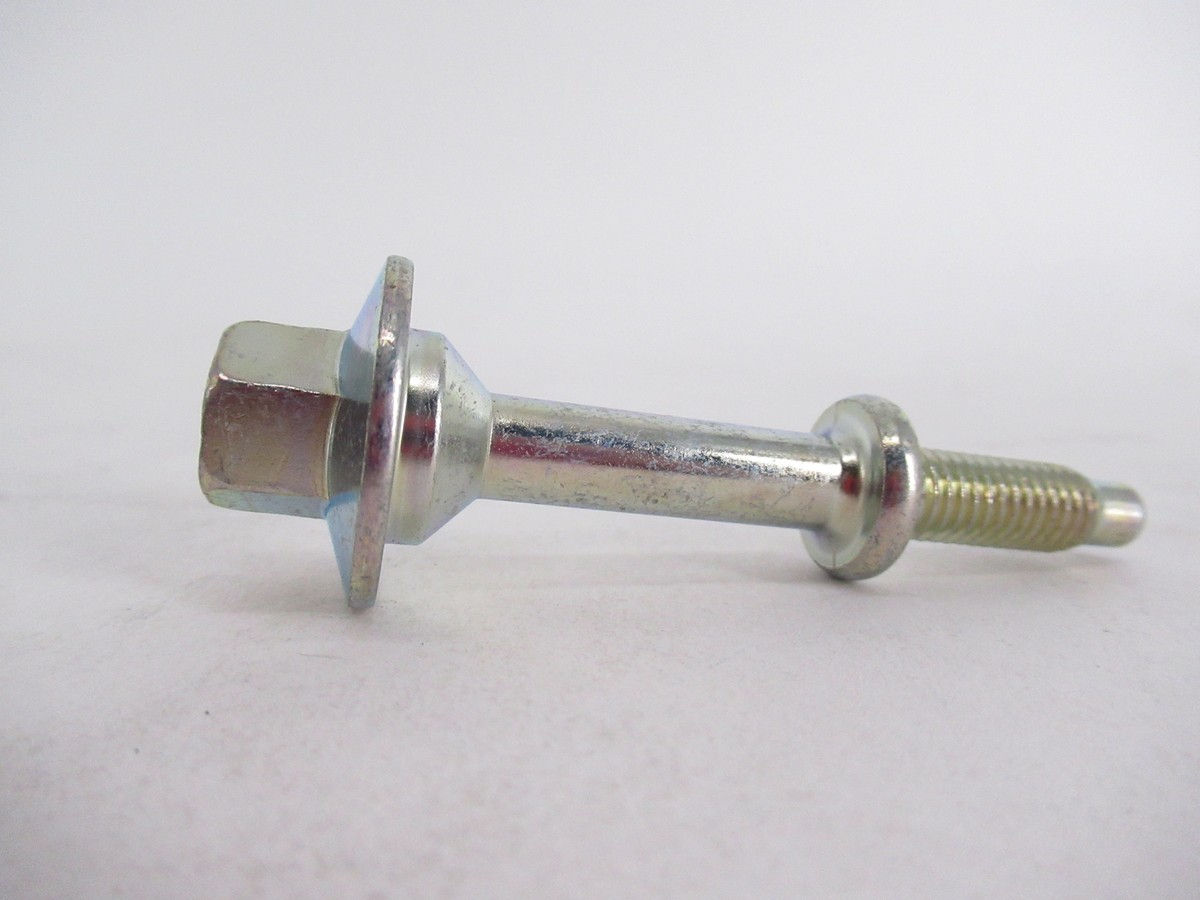Genuine OEM Honda Acura 18231-TR0-A00 Flexible Exhaust Joint Bolt