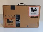 Asus Expertbook 5
