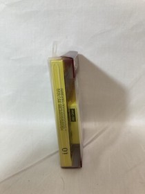 [g645]Super Mario Bros Famicom Mini 01 20th Anniversary GBA Japan