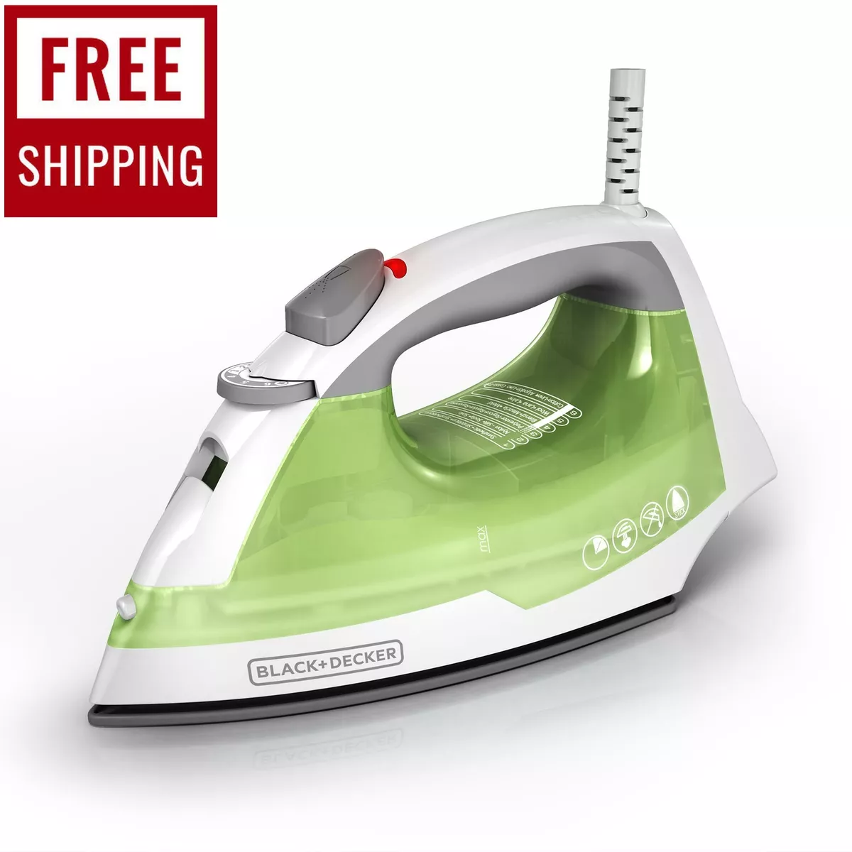 Indomable Abreviatura enjuague Plancha de Vapor Para Ropa Portatil Planchado Viajera De Viaje | eBay Indomable Abreviatura enjuague Plancha de Vapor Para Ropa Portatil Planchado Viajera De Viaje | eBay