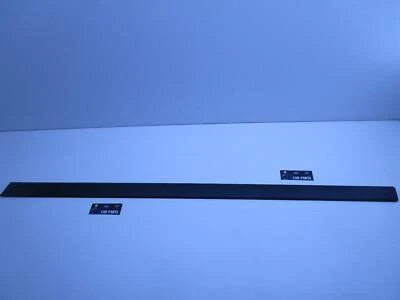 vz ute aftermarket | Parts 
