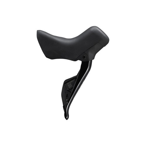 Shimano ST-R7170 Di2 Shifter + BR-R7170 Disc Brake Set OR Left/Rear Right/Front - Picture 20 of 49