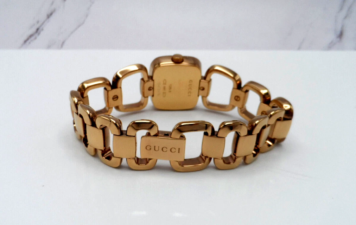 Gucci ya125511 online