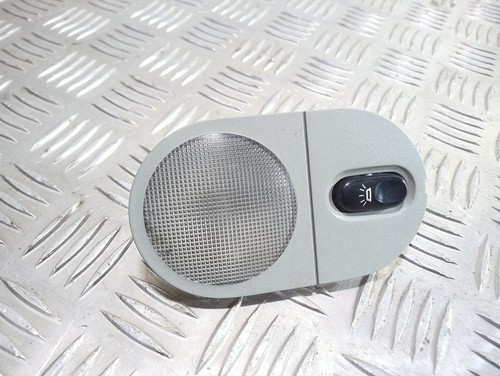 Renault Laguna I 1999 Fondbeleuchtung 6025307753 UST70541