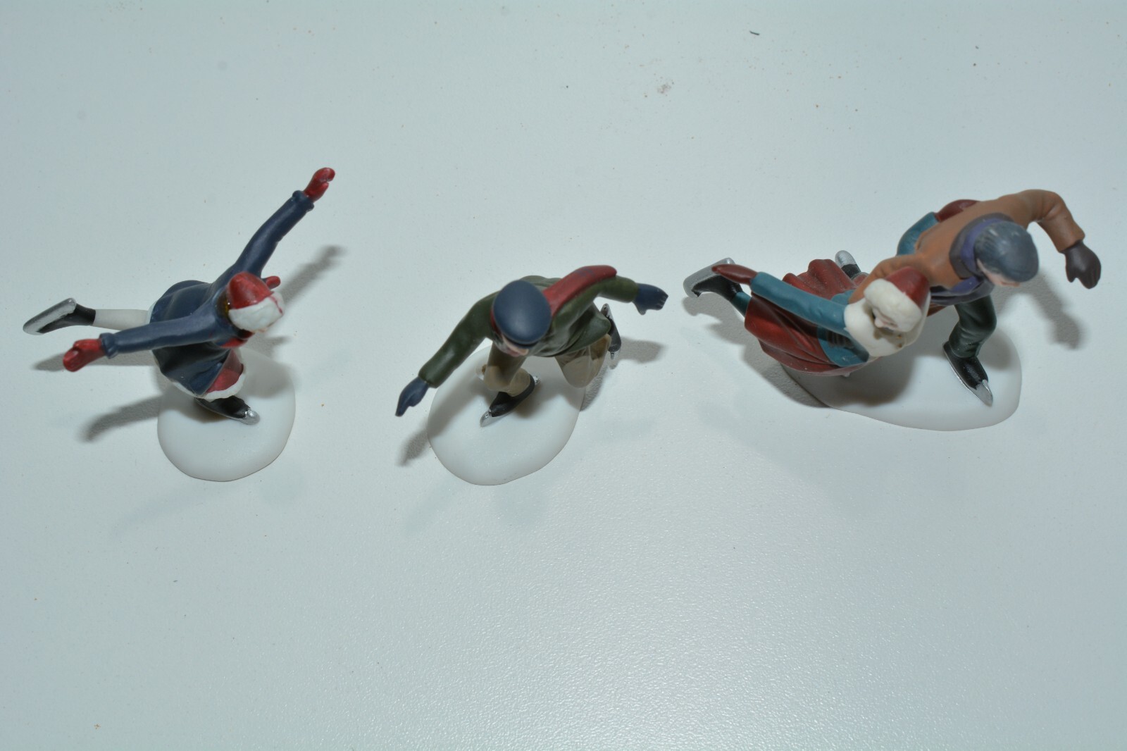 Picture 2 of 4