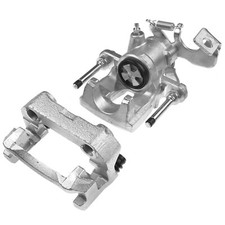 Front Lower Left Control Arm With Ball Joint For Scion XD, Toyota Prius C, Yaris | 10-Year Warranty 2 thumbnail image