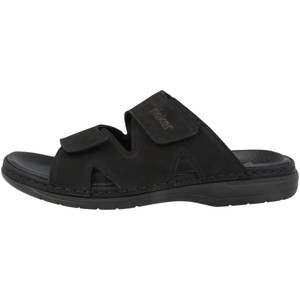 marque timberland islam