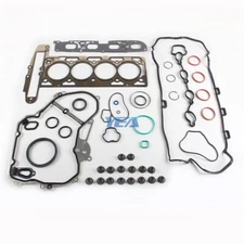 2.4L Engine Rebuild Kit Fit For Buick Chevrolet GMC LAF LUK LEA LE5