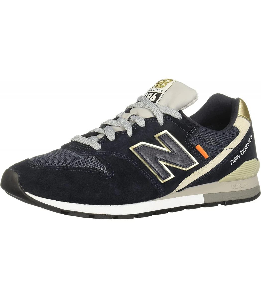 new balance cm996be