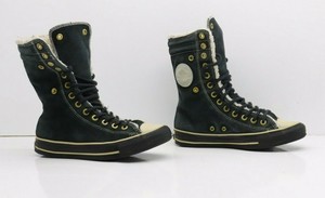 converse usate 39