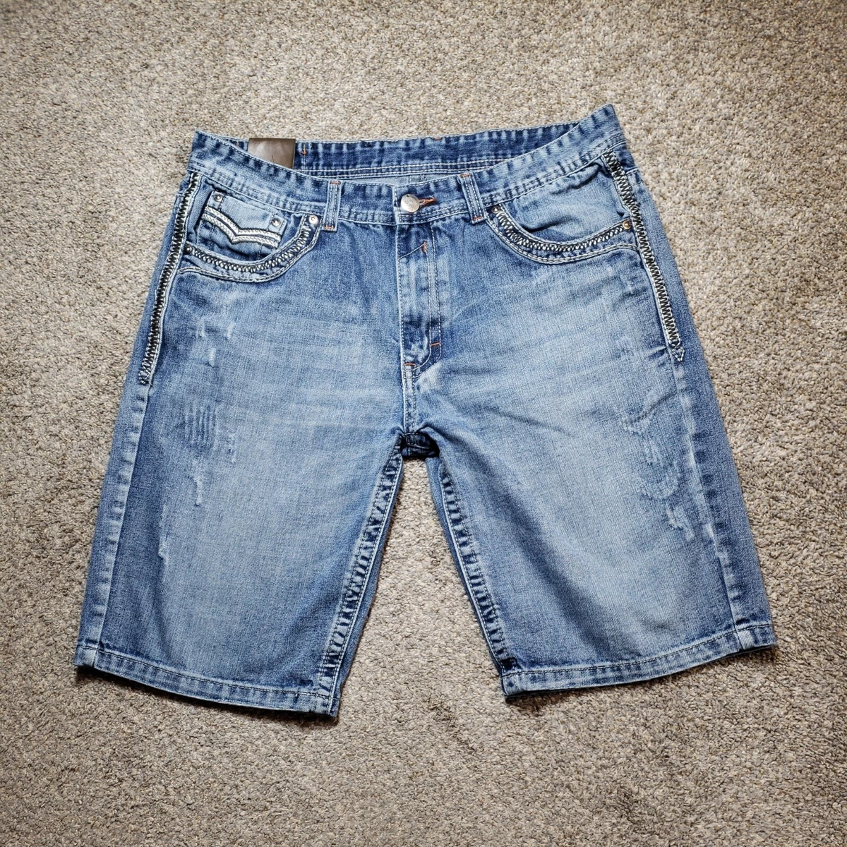 Gs115 shorts best sale