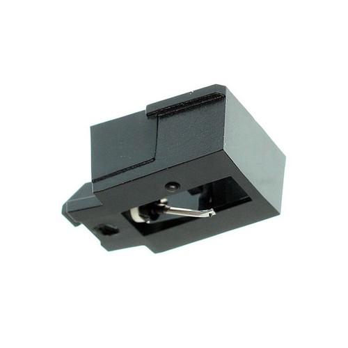 PIONEER PL-201Z : Diamant de rechange pour cellule d'origine